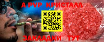 ECSTASY Туймазы