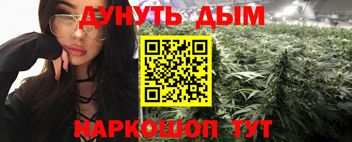 Бошки марихуана гибрид  Вход с VPN  Каннабис MAZAR  Новошахтинск  Канабис гибрид 